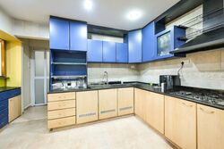 Sunrise Villa (D28), Terrace #583847761